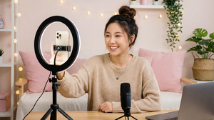 探花生活视频分享